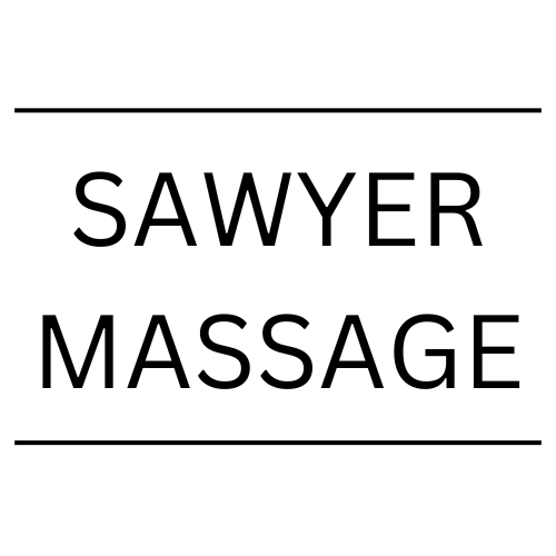 Sawyer Massage